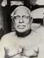 Bhaktivinoda Thakur