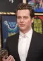 Jonathan Groff