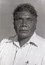 Albert Namatjira