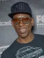 Orlando Jones