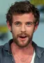 Harry Treadaway