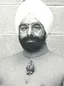 Zail Singh