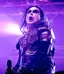 Dani Filth