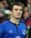 Leighton Baines