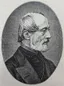 Giuseppe Mazzini