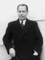 José Raúl Capablanca