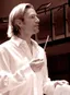 Eric Whitacre
