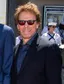 Jerry Bruckheimer