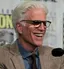 Ted Danson