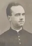 Georges Gauthier