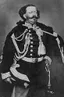 Victor Emmanuel II