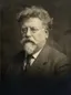 Rudolf Rocker