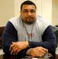 Willie Roaf