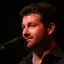 Tab Benoit