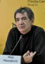 Miki Manojlović
