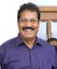 K. Krishnasamy