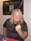 Greg Valentine