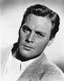John Agar