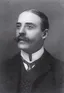 Frederic Hymen Cowen