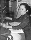 Chien-Shiung Wu