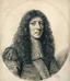 John Aubrey