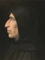 Girolamo Savonarola