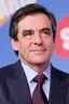 François Fillon