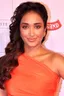 Jiah Khan