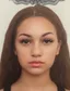 Bhad Bhabie