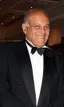 Magdi Yacoub