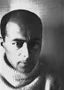 El Lissitzky