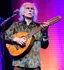 Steve Howe