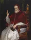 Pope Pius V