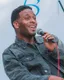 Kel Mitchell