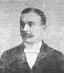 Eric Alfred Knudsen