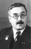 Vladimir Fock