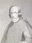 Pedro Calderón de la Barca