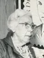 Ruth Ella Moore