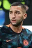 Hakim Ziyech