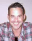 Nicholas Brendon