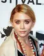Ashley Olsen