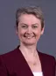 Yvette Cooper
