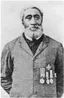 William Hall (VC)
