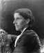 Charlotte Perkins Gilman