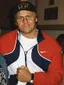 Owen Hart
