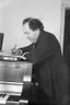 Leopold Godowsky