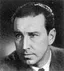 Keith Laumer