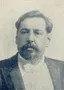 José Batlle y Ordóñez