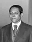Muhammad Shamsul Huq