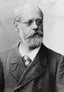 Karl Kautsky